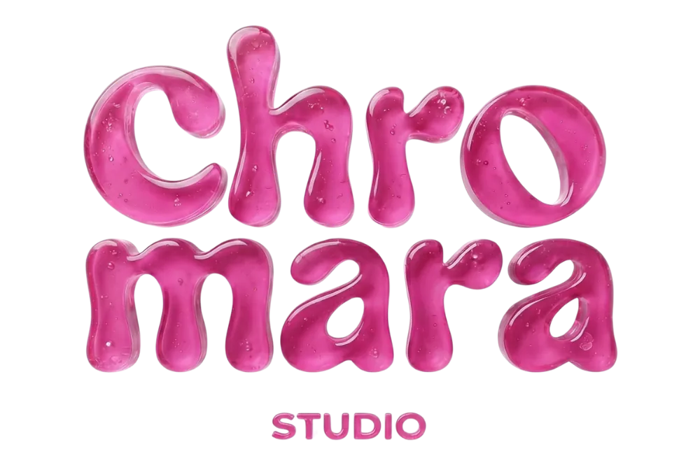 Chromara Studio