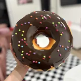Schokolade