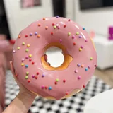 Erdbeere