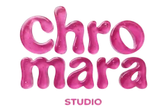 Chromara Studio